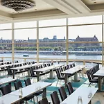 Marriott Ξενοδοχείο 5*