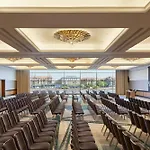 Marriott Κοπεγχάγη