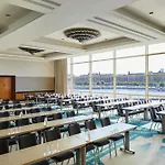 Marriott