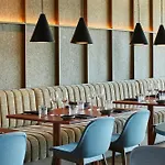 Ξενοδοχείο Marriott 5*