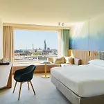 Marriott Ξενοδοχείο Κοπεγχάγη