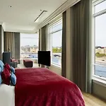 Marriott 5* Κοπεγχάγη
