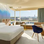 Ξενοδοχείο Marriott Κοπεγχάγη