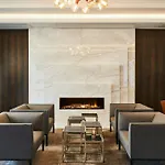 Marriott 5* Κοπεγχάγη