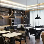 Marriott Ξενοδοχείο