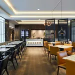 Marriott 5*