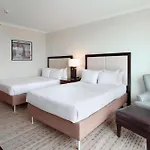 Marriott Ξενοδοχείο Κοπεγχάγη