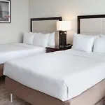 Marriott 5* Κοπεγχάγη