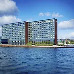Marriott