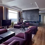 Marriott 5*