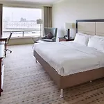 Ξενοδοχείο Marriott