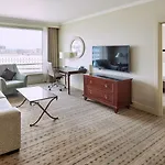 Marriott Κοπεγχάγη