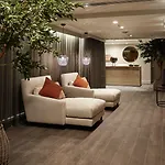 Ξενοδοχείο Marriott