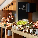 Marriott Ξενοδοχείο