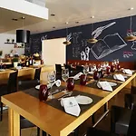 Marriott 5* Κοπεγχάγη