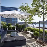 Marriott 5* Κοπεγχάγη
