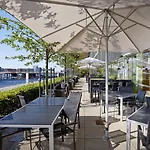 Marriott Ξενοδοχείο Κοπεγχάγη
