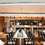 Marriott
