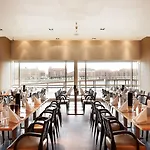 Marriott 5*