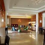 Marriott