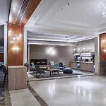 Ξενοδοχείο Marriott Κοπεγχάγη