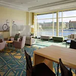 Ξενοδοχείο Marriott 5*