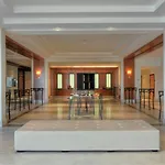 Marriott Κοπεγχάγη