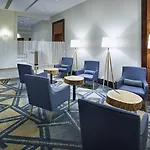Marriott