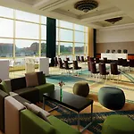 Marriott