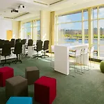 Marriott Ξενοδοχείο