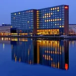Marriott Ξενοδοχείο 5*