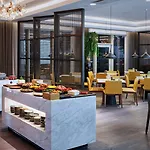 Marriott Ξενοδοχείο Κοπεγχάγη