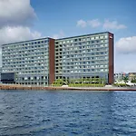 Marriott 5* Κοπεγχάγη