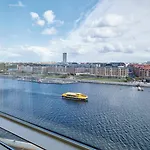 Marriott 5*