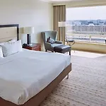 Marriott 5*