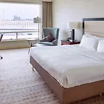 Marriott 5* Κοπεγχάγη