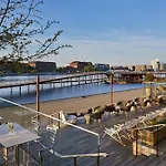 Marriott 5*