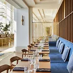 Ξενοδοχείο Marriott 5*
