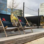 Marriott Ξενοδοχείο