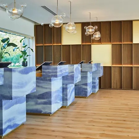 Marriott