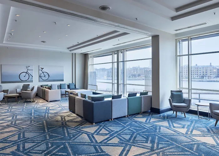 Marriott Отель 5*