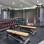 메리어트 코펜하겐