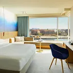 Marriott 5* Kodaň