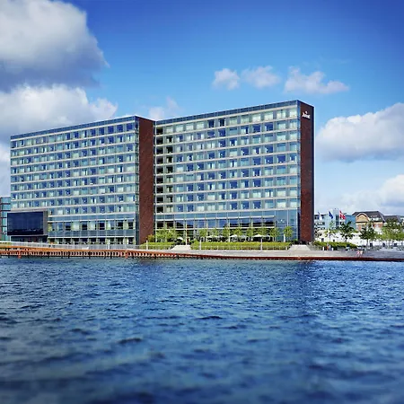 Marriott