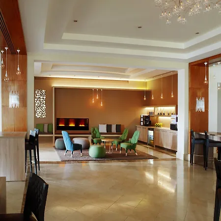 Marriott