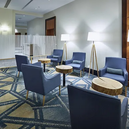 Marriott