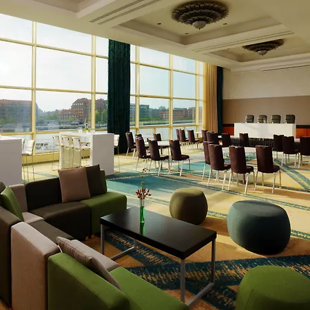 Marriott