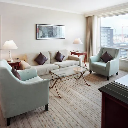 Marriott