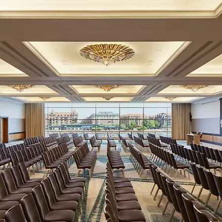 Marriott