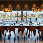 Hotel Marriott